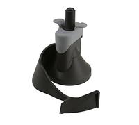 First4Spares Replacement Mixing Blade Compatible with Tefal Actifry