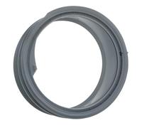 First4Spares Replacement Washing Machine Door Seal for Hoover Washing Machines (41037248)
