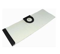 First4spares Reusable Cloth Bag For Vax Vacuum Cleaners