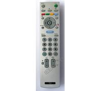 First4spares RM-ED007 TV Remote Control for Sony Televisions