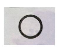 First4spares Rubber Base Seals to fit Kenwood Liquidisers, Blenders, Mixers and Juicers (Pack of 3)