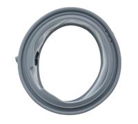 First4Spares Rubber Door Seal for Bosch & Siemens Washing Machines