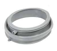 First4Spares Rubber Door Seal Gasket for Miele W Series Washing Machines
