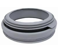 First4Spares Rubber Door Seal Gasket For Miele W & WS Series Washing Machines