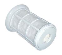 First4spares S109 Post Motor HEPA Filter for Hoover Smart & Whirlwind Vacuum Cleaners