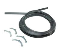 First4spares Seal Gasket for AEG Oven Cookers (198cm)