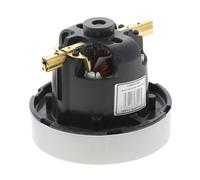 First4spares Premium Replacement Single Stage 240v Motor for Numatic Tub Vacuum Cleaners - 1200w