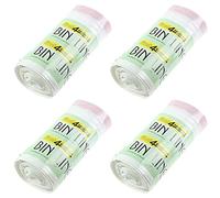 First4Spares Size G Bin Bags For Brabantia Waste Bins
