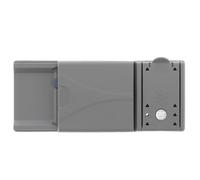First4spares Soap Drawer/Detergent Tablet Dispenser for Bosch Dishwashers