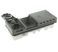 First4spares Soap Drawer/Detergent Tablet Dispenser for Hotpoint Dishwashers