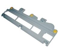 First4Spares Soleplate for Dyson Vacuum Cleaners
