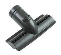 First4spares Stair Tool