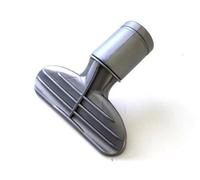 First4Spares Stair & Upholstery Tool for Dyson Vacuum Cleaners