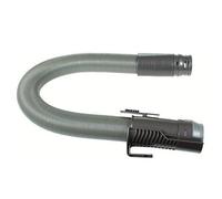 First4spares Stretch Hose for Dyson DC14 Vacuum Cleaners (Iron/Grey)