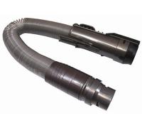 First4Spares Stretch Hose for Dyson DC33 Vacuum Cleaners
