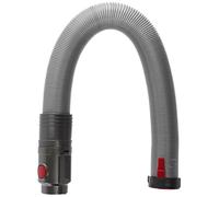 First4spares Stretch Hose for Dyson Vacuum Cleaners DC40 DC41