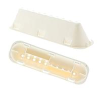 First4Spares Super Quality Durable Drum Paddle Lifter for Hotpoint Indesit Washing Machines