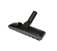 First4Spares Superior Universal 32mm Long Neck Bumper Vacuum Brush Floor Tool 300mm