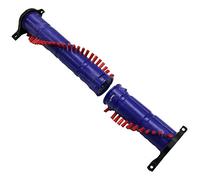 First4spares Supreme Replacement Vacuum Cleaner Brush Roll Bar DC65 Brushroll Spinner Brushes For Dyson DC65