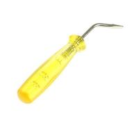 First4Spares Switch Remover Screwdriver Tool Compatible with Dyson DC04 Vacuum Cleaner