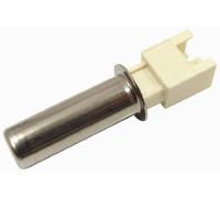 First4Spares Thermistor Thermostat NTC Sensor for Bosch Washing Machines