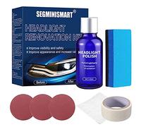 First4Spares Thermostat Kit for Indesit Tumble Dryers