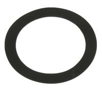 First4spares Top Spray Arm Nut Seal for Ariston AFA370X Dishwashers Alternative To C00098769