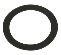 First4spares Top Spray Arm Nut Seal for Hotpoint Dishwashers Alternative To C00098769