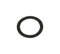 First4spares Top Spray Arm Nut Seal for Indesit DI450UK, DI450UKC, DI6