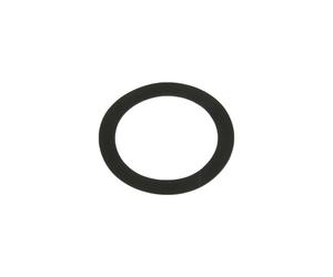 First4spares Top Spray Arm Nut Seal for Indesit DI450UK, DI450UKC, DI6