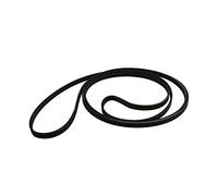 First4spares Tumble Dryer Drive Belt for Zanussi Tumble Dryers 1975mm - H5 Type
