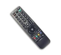 First4Spares TV Remote Control for LG TV's AKB69680438