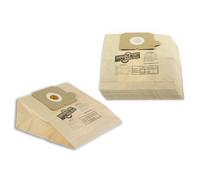 First4spares Type E53N ES53 Dust Bags compatible with Electrolux Vacuum Cleaners (10 Pack)