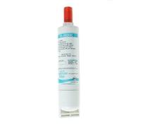 First4Spares Type SBS002 Water Filter Cartridge for Admiral Fridges & Freezers