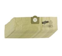 First4spares Type ZR81 Dust Bags Compatible With Rowenta Vacuum Cleaners (20 Pack)