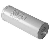 First4spares Universal 40 UF Microfarad 400V 450V 500VaH Motor Run Start Capacitor