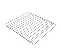 First4spares Universal Caravan Adjustable Shelf for Bompani Spinflo Oven/Cookers (310 x 345-565mm)