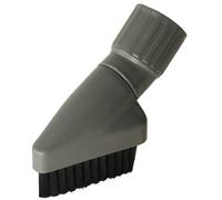 First4spares Universal Dusting Brush Stair Tool Compatible with SEBO Vacuum Cleaners (36.5mm)