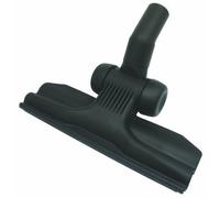 First4spares Universal Vacuum Tool (32mm)