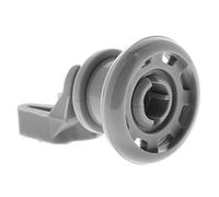 First4Spares Upper Top Rail Basket Wheel for Beko Dishwashers