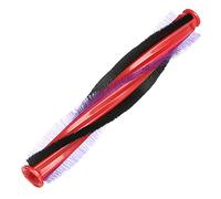 First4spares Vacuum Cleaner Brush Bar Brushroll 225mm For Dyson V6 Cordless SV03