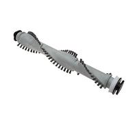 First4spares Vacuum Cleaner Brushroll Brushbar For Shark Navigator NV356E & NV42 Deluxe