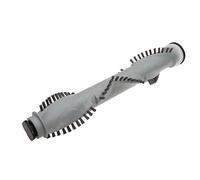First4spares Vacuum Cleaner Brushroll Brushbar for Shark Rotator Professional Lift-Away NV501