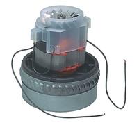 First4Spares Vacuum Cleaner Replacement Motor for Vax 2000 Series Hoover Vacuum Cleaner 240v1200W