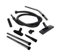 First4spares Vacuum Cleaner Tool Kit, 32mm