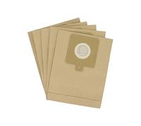 First4Spares Vacuum Dust Bags Pack Of 5 Compatible With Electrolux Boss Vacuum Cleaners