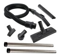 First4spares Hose & Tool Set For Vax Vacuum Cleaner Models