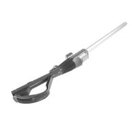 First4spares Wand Handle and Suction Tube Unit for Dyson DC07 DC07i Vacuum Cleaners