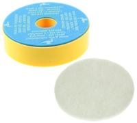 First4spares Washable Pre Motor Filter and Post Motor Filter Kit for Dyson DC05 DC08 Vacuum Cleaners