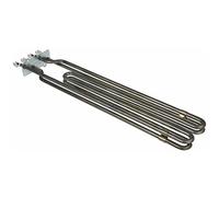First4Spares Washing Machine Dryer Heater Element for AEG Electrolux John Lewis Tricity Bendix Zanussi (Equivalent to 4055226270)